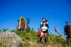 BIB: 4944, 3013, 
                            <button type="button" onclick="openModal(6898605)" class="btn btn-primary btn-sm float-right btn-popup" data-toggle="modal" data-target=".modal-high-quality">
                        <i class="fas fa-shopping-cart"></i> Add to Cart
                    </button>
                                            <button type="button" onclick="isThisMe(6898605, true)" class="btn btn-success btn-sm float-right btn-popup btn-isme hidden" data-toggle="tooltip" data-placement="bottom" title="นี่คือรูปของคุณใช่ไหม คลิกที่นี่เพื่อเอาเข้าอัลบั้ม">
                        <i class="fas fa-plus"></i> Add to album
                    </button>
                    <button type="button" onclick="isThisMe(6898605, false)" class="btn btn-warning btn-sm float-right btn-popup btn-isnotme hidden">
                        <i class="fas fa-ban"></i> Remove from album
                    </button>